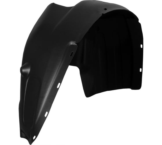 Подкрылок передний правый TOTEM CHERY Tiggo, 2011-, CHERY7706002