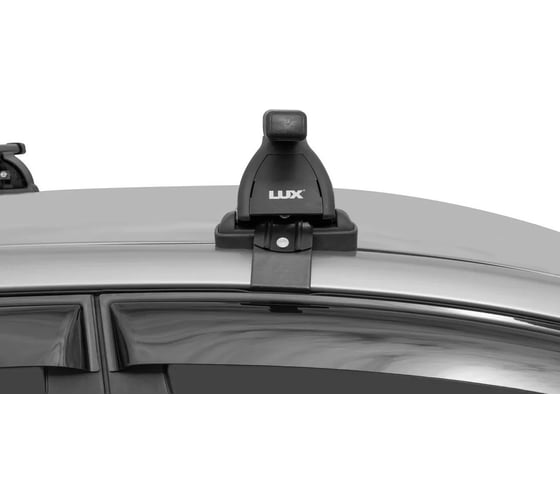 Багажная система LUX Mazda3-13 ДЧ 1,3 м 695255