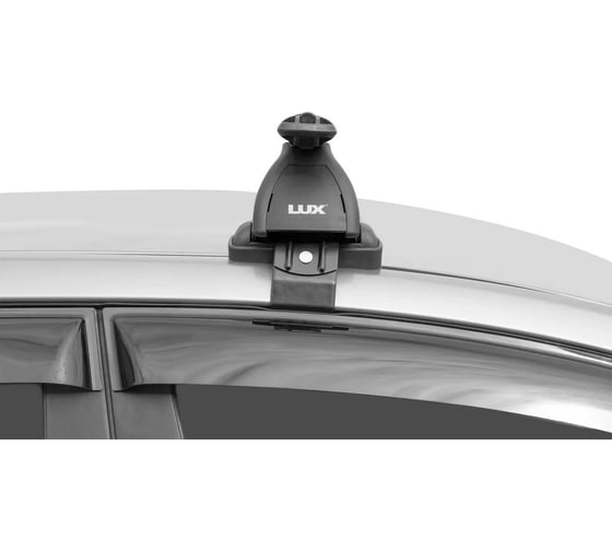 Багажная система LUX Mazda6-12 ДК 1,3 м 699857