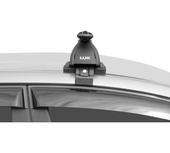 Багажная система LUX MondeoSd/Hb07 ДК 1,2 м 699918