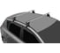 Багажная система LUX Matiz98 ДК 1,1 м 699826 6
