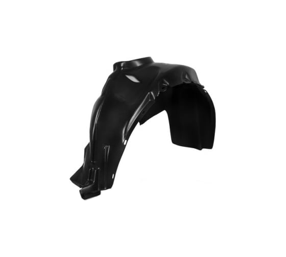 Подкрылок передний правый TOTEM CHERY Bоnus 3, 2014- CHERY6316002