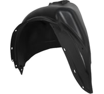 Подкрылок Totem CHERY Tiggo 2, 2017-, кроссовер ТОТЕМ.63.19.003 TOTEM.63.19.003