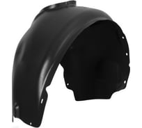 Подкрылок передний правый TOTEM CHERY Tiggo 5 FL, 2016-, кроссовер NLL.63.17.002