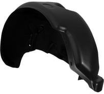 Подкрылок задний левый TOTEM CHERY Tiggo, 2011- CHERY7706003
