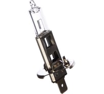 Автолампа General Electric GE 52140/1U, 12V, 100W 34874