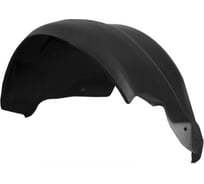 Подкрылок задний левый TOTEM CITROEN С4 Aircross/PEUGEOT 4008, 2012- C000000109
