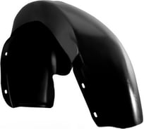 Подкрылок передний левый TOTEM DAEWOO Matiz 2005- 001901