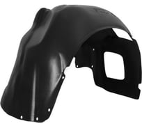 Подкрылок Totem DATSUN on-DO, 07/2014- ТОТЕМ.94.01.002 TOTEM.94.01.002