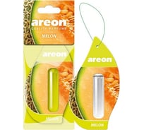 Ароматизатор Areon LIQUID 5 ML, Melon LR12