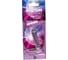 Ароматизатор Areon LIQUID 5 ML, Party LR13 2