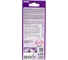 Ароматизатор Areon LIQUID 5 ML, Party LR13 3