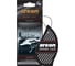 Ароматизатор Areon LUX SPORT SILVER SL02 1