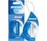 Ароматизатор Areon LIQUID 5 ML, Ocean LR11 1
