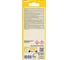 Ароматизатор Areon LIQUID 5 ML, Vanilla LR06 3