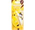 Ароматизатор Areon LIQUID 5 ML, Vanilla LR06 1