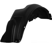 Подкрылок передний правый TOTEM хэтчбек DONGFENG H30 Cross, 03/2014-, ORIG.96.01.002