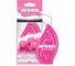 Ароматизатор Areon MON АREON bubble gum MA21 1