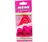 Ароматизатор Areon MON АREON bubble gum MA21 2