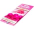 Ароматизатор Areon MON АREON bubble gum MA21 4