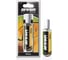 Ароматизатор Areon PERFUME 35ml, blister, melon PFB14 1