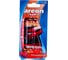 Ароматизатор Areon REFRESHMENT LIQUID strawberry LC15 1