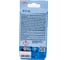 Ароматизатор Areon REFRESHMENT LIQUID strawberry LC15 3
