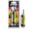 Ароматизатор Areon PERFUME 35ml, blister, tutti frutti PFB18 1