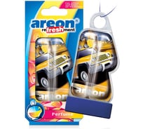 Ароматизатор Areon REFRESHMENT LIQUID perfume LC13 16121581