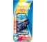 Ароматизатор Areon REFRESHMENT LIQUID perfume LC13 2