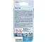 Ароматизатор Areon REFRESHMENT LIQUID perfume LC13 3