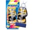 Ароматизатор Areon REFRESHMENT LIQUID perfume LC13 1