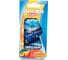 Ароматизатор Areon REFRESHMENT LIQUID peach LC09 1