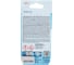 Ароматизатор Areon REFRESHMENT LIQUID peach LC09 2