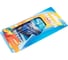 Ароматизатор Areon REFRESHMENT LIQUID peach LC09 4