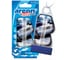 Ароматизатор Areon REFRESHMENT LIQUID ocean LC12 1