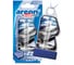 Ароматизатор Areon REFRESHMENT LIQUID new car LC06 1