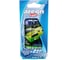 Ароматизатор Areon REFRESHMENT LIQUID new car LC06 2