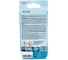 Ароматизатор Areon REFRESHMENT LIQUID new car LC06 3