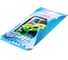 Ароматизатор Areon REFRESHMENT LIQUID new car LC06 4