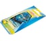 Ароматизатор Areon REFRESHMENT LIQUID lemon LC05 2