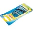 Ароматизатор Areon REFRESHMENT LIQUID lemon LC05 3