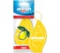 Ароматизатор Areon REFRESHMENT lemon MKS12 1