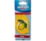 Ароматизатор Areon REFRESHMENT lemon MKS12 2