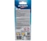 Ароматизатор Areon REFRESHMENT lemon MKS12 3