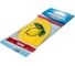 Ароматизатор Areon REFRESHMENT lemon MKS12 4