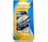 Ароматизатор Areon REFRESHMENT LIQUID vanilla LC07 1