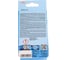 Ароматизатор Areon REFRESHMENT LIQUID vanilla LC07 2