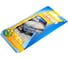 Ароматизатор Areon REFRESHMENT LIQUID vanilla LC07 3