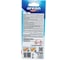Ароматизатор Areon REFRESHMENT paradise MKS09 3